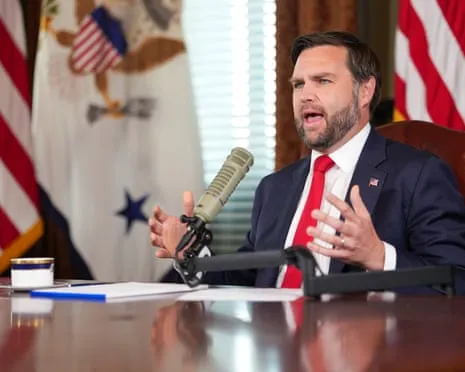 Liberal Groups Warn of ‘Red Scare’ Type Targeting Following Conservative Commentator Shooting