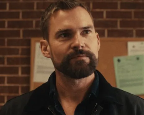 Bad Man Film Analysis: Down-Home Dialogue and Idiosyncratic Locals Elevate Firearm-Wielding Black Comedy