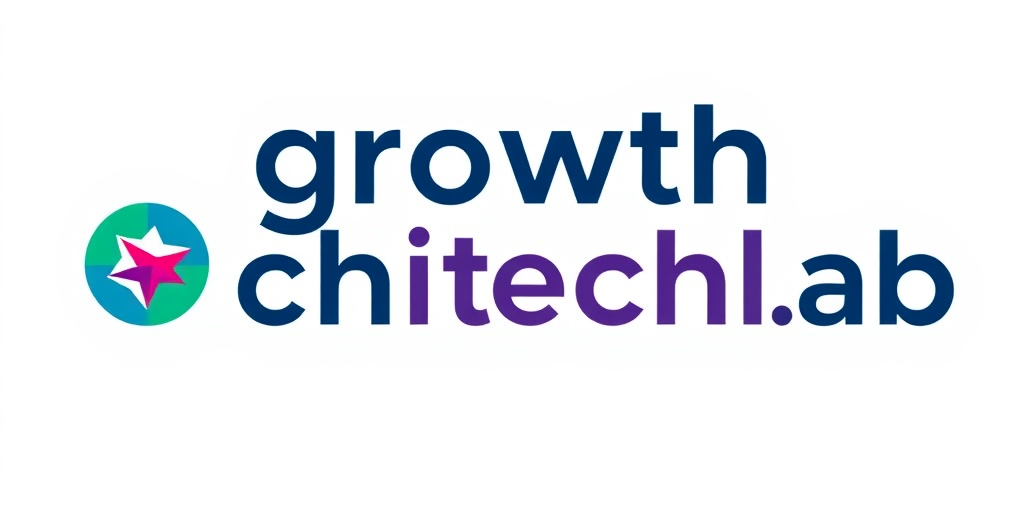 Growth Tech Lab